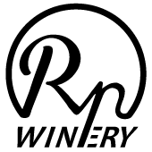 Rp – Winery
